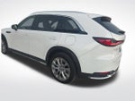 2024 Mazda Mazda CX-90 3.3 Turbo Premium Plus