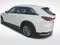 2024 Mazda Mazda CX-90 3.3 Turbo Premium Plus