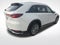 2024 Mazda Mazda CX-90 3.3 Turbo Premium Plus