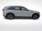 2024 Mazda Mazda CX-90 3.3 Turbo Premium Plus