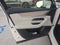 2024 Mazda Mazda CX-90 3.3 Turbo Premium Plus