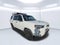 2021 Toyota 4Runner Venture
