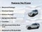 2021 Toyota 4Runner Venture