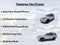 2021 Toyota 4Runner Venture
