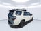 2021 Toyota 4Runner Venture