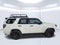 2021 Toyota 4Runner Venture