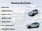 2021 Toyota 4Runner Venture