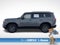 2024 Lexus GX 550 Luxury+