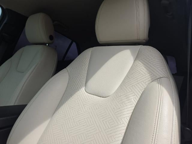 2020 Buick Encore GX Essence