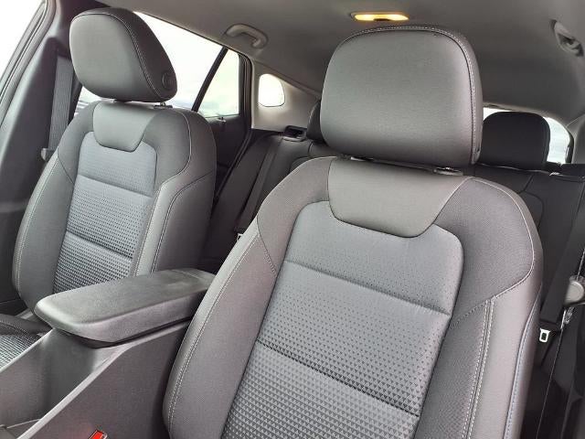 2026 Chevrolet Trax LT - Photo 15