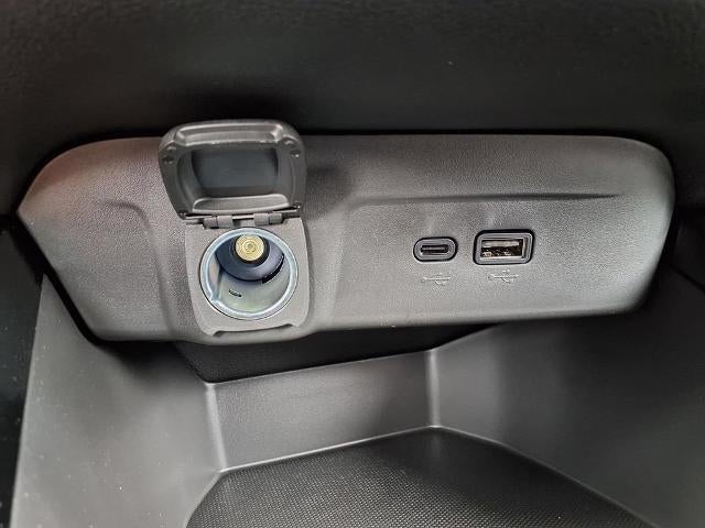 2026 Chevrolet Trax LT - Photo 27
