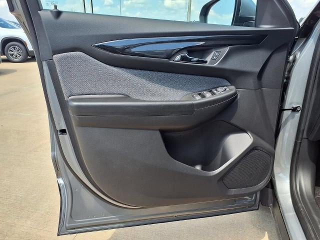 2026 Chevrolet Trailblazer LT - Photo 12