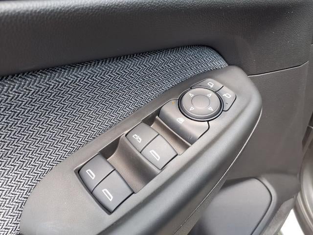 2026 Chevrolet Trailblazer LT - Photo 14