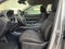 2023 Hyundai Tucson Hybrid Blue