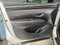 2023 Hyundai Tucson Hybrid Blue
