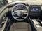 2023 Hyundai Tucson Hybrid Blue