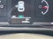 2023 Hyundai Tucson Hybrid Blue