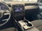 2023 Hyundai Tucson Hybrid Blue