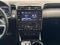 2023 Hyundai Tucson Hybrid Blue