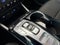 2023 Hyundai Tucson Hybrid Blue