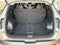 2023 Hyundai Tucson Hybrid Blue