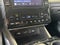 2023 Hyundai Tucson Hybrid Blue