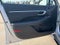 2024 Hyundai Sonata Hybrid Limited