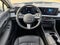 2024 Hyundai Sonata Hybrid Limited