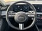 2024 Hyundai Sonata Hybrid Limited