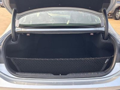 2024 Hyundai Sonata Hybrid Limited