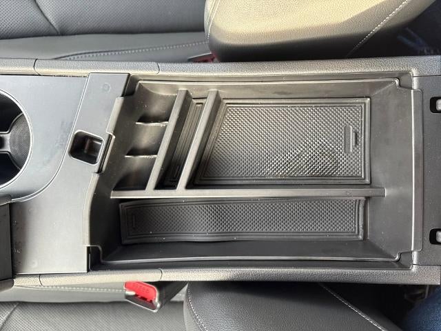 2024 Hyundai Sonata Hybrid Limited