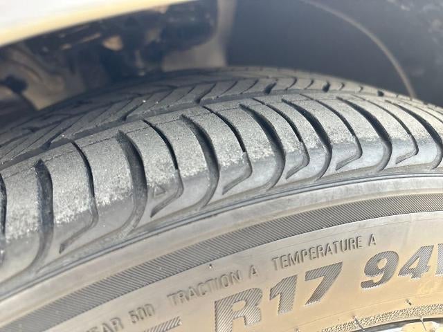 2024 Hyundai Sonata Hybrid Limited