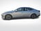 2024 Hyundai Sonata Hybrid Limited