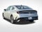 2024 Hyundai Sonata Hybrid Limited