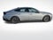 2024 Hyundai Sonata Hybrid Limited
