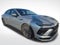 2024 Hyundai Sonata Hybrid Limited