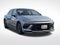 2024 Hyundai Sonata Hybrid Limited