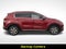 2019 Kia Sportage SX Turbo