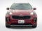 2019 Kia Sportage SX Turbo