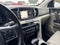 2019 Kia Sportage SX Turbo