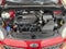 2019 Kia Sportage SX Turbo
