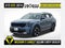 2025 Kia Sorento Plug-In Hybrid SX Prestige