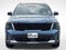 2025 Kia Sorento Plug-In Hybrid SX Prestige