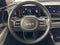 2025 Kia Sorento Plug-In Hybrid SX Prestige