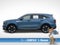 2025 Kia Sorento Plug-In Hybrid SX Prestige