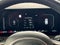 2025 Kia Sorento Plug-In Hybrid SX Prestige
