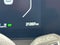 2025 Kia Sorento Plug-In Hybrid SX Prestige