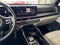 2025 Kia Sorento Plug-In Hybrid SX Prestige