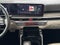 2025 Kia Sorento Plug-In Hybrid SX Prestige