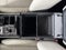 2025 Kia Sorento Plug-In Hybrid SX Prestige